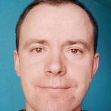 Photos borkowskimieczys49