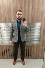 Foto utilizatorului michal032