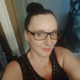 Фотография пользователя MajewskaK