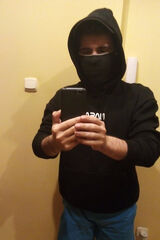 Фотография пользователя kkrukowski67