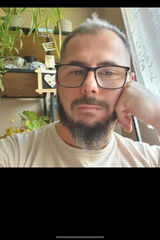 Foto utilizatorului Pabloeska