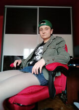 Zdjęcie użytkownika justyna534