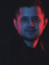 Foto utilizatorului Sviatoslav3