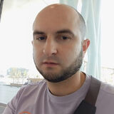 Zdjęcie użytkownika PGorski36