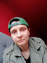 Foto utilizatorului justyna534