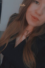 Фотография пользователя alicja01