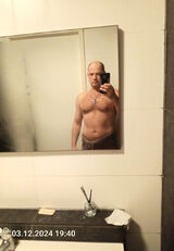 Zdjęcie użytkownika nigeswiki