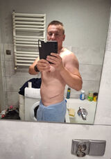 Фото користувача hity11980