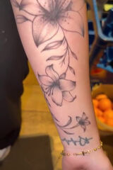 Fotos krzysztofgawlik061