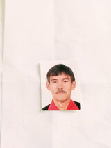 Benutzerfoto moskwazbignie