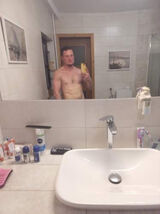 Zdjęcie użytkownika c6pkw6hgkv