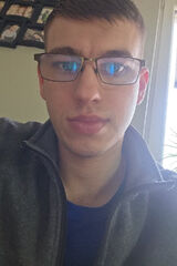 Фото користувача sternikkrzysztof18