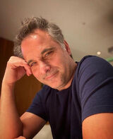 Zdjęcie użytkownika Alexandromarchand