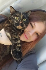 Foto utilizatorului queeaq