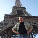 Fotka uživatele fiodor001