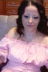 Fotka uživatele Sylwusia20