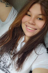 Foto utilizatorului queeaq