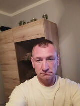 Zdjęcie użytkownika lukasz85123333333