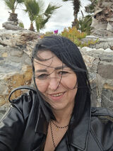 Fotka uživatele elkaa66