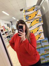 Benutzerfoto Natalia01k