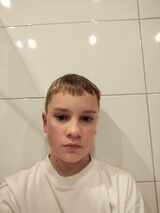 Benutzerfoto krzysztofjozwiak59