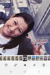 Fotos agnieszka19740516