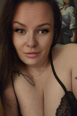 Zdjęcie użytkownika karola66636