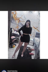 Benutzerfoto nelidawerokl89