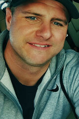 Фото користувача XoXo007