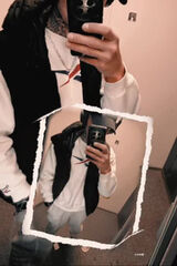 Benutzerfoto DzikkUU