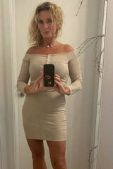 Zdjęcie użytkownika monia5567