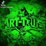 Fotos arturfabisiak51