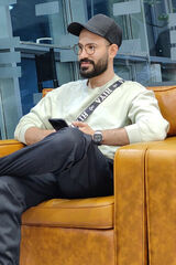 Zdjęcie użytkownika muhtadi7