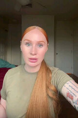 Фото користувача MartinezCamila5666