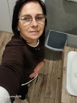 Photos lochmaria1973