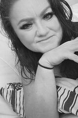 Zdjęcie użytkownika MalaMi2207