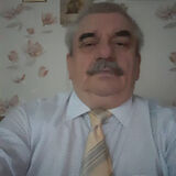 Benutzerfoto chmielewskihenry87