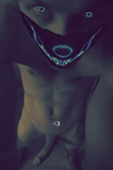 Benutzerfoto Wolobolo