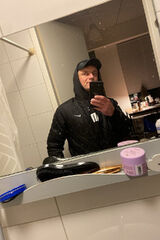 Фото користувача Daniel40111