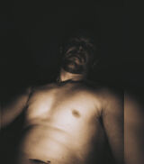 Benutzerfoto k31065857