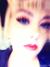 Benutzerfoto toja0538431987