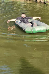 Zdjęcie użytkownika szczeka85