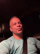 Photos Kolokolunio86