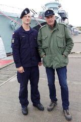 Zdjęcie użytkownika majkielweiss