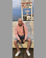 Foto utilizatorului WezTuWymyslNazwe