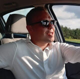 Zdjęcie użytkownika konradseklecki98