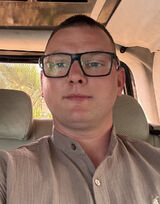 Photos michaldyjas2014