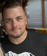 Photos adrianmazurek98