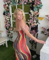 Benutzerfoto jc7270362