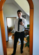 Фотография пользователя marxnnn